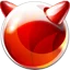 freebsd